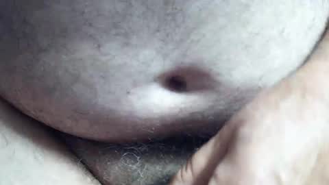 neohiom4f online show from October 20, 12:31 pm