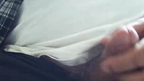 neohiom4f online show from October 25, 3:58 pm