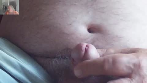 neohiom4f online show from July 4, 3:26 pm