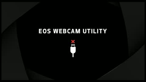 neomann online show from February 28, 5:39 am