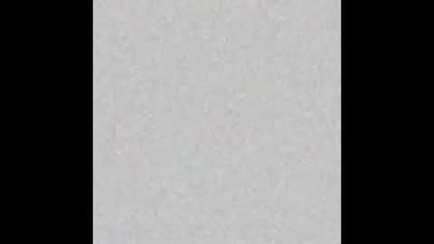 neophobia online show from November 1, 6:23 pm