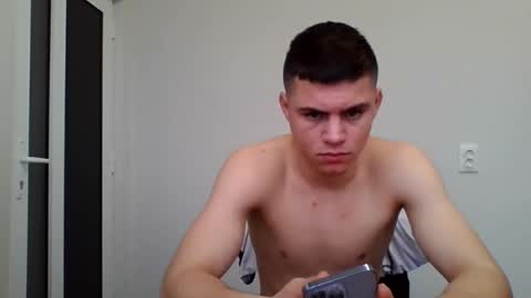 neoplayboy2 online show from November 6, 12:08 pm