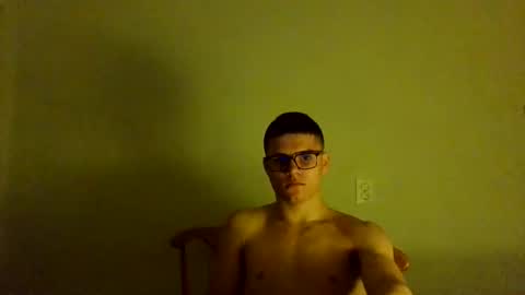 neoplayboy2 online show from November 8, 6:22 pm