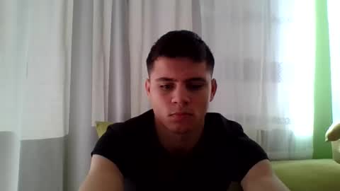 neoplayboy2 online show from November 24, 10:16 am