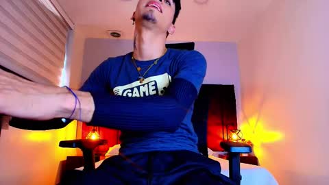 Snapshot of neoraptis chatting on September 20, 9:04 pm  NeoRaptis  jhonatan  online show from September 20, 9:04 pm