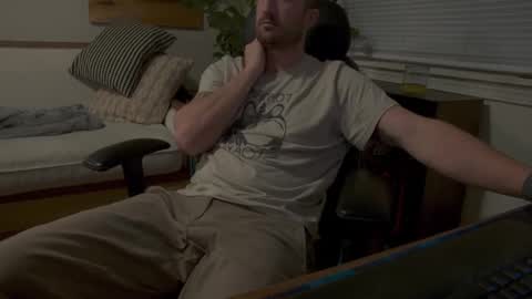 neox400 online show from November 28, 10:50 am