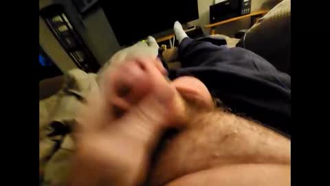 Versatile online show from February 13, 11:50 am