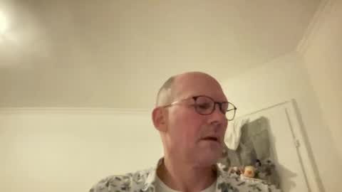 neptunofatlantis online show from February 3, 2:53 am