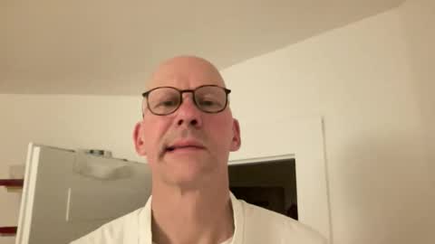 neptunofatlantis online show from April 17, 11:40 pm