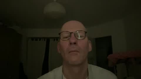 neptunofatlantis online show from January 5, 11:41 pm