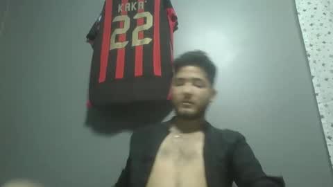 neptunoxx777 online show from December 30, 10:21 am