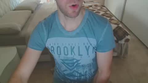 Snapshot of nerchia_89 chatting on February 2, 10:35 am Nerchia89 online show from February 2, 10:35 am