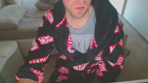 Snapshot of nerchia_89 chatting on February 5, 3:31 pm Nerchia89 online show from February 5, 3:31 pm