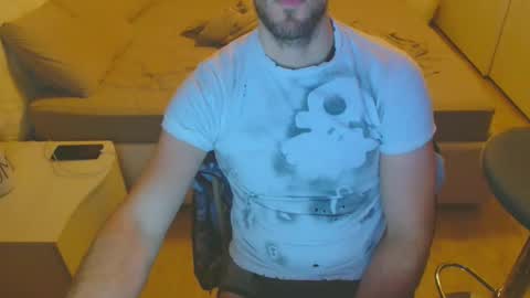 Nerchia89 online show from November 2, 4:11 pm