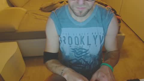 Snapshot of nerchia_89 chatting on December 22, 11:33 am Nerchia89 online show from December 22, 11:33 am