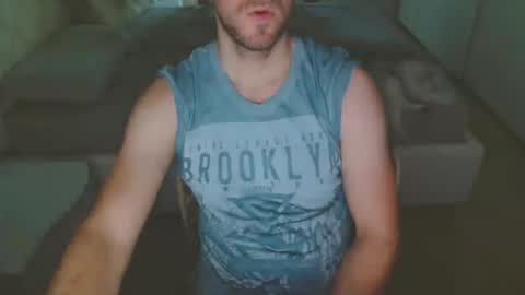 Snapshot of nerchia_89 chatting on September 15, 1:23 pm Nerchia89 online show from September 15, 1:23 pm