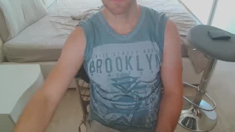 Snapshot of nerchia_89 chatting on September 21, 10:48 am Nerchia89 online show from September 21, 10:48 am