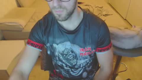 Snapshot of nerchia_89 chatting on October 17, 5:17 pm Nerchia89 online show from October 17, 5:17 pm