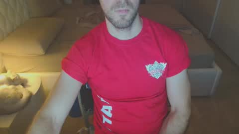 Snapshot of nerchia_89 chatting on September 13, 11:39 pm Nerchia89 online show from September 13, 11:39 pm