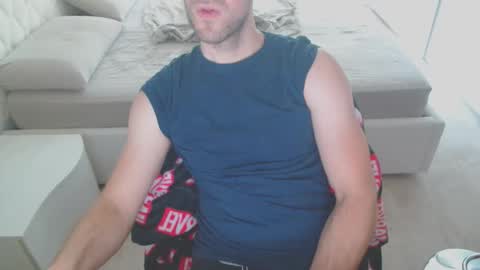 Snapshot of nerchia_89 chatting on September 30, 1:58 pm Nerchia89 online show from September 30, 1:58 pm