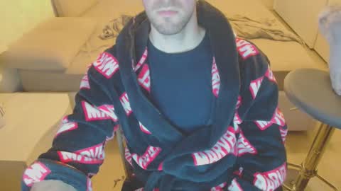 Snapshot of nerchia_89 chatting on October 21, 2:20 pm Nerchia89 online show from October 21, 2:20 pm