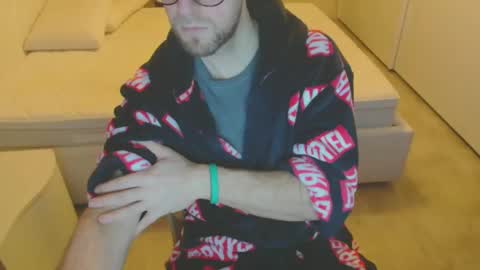 Snapshot of nerchia_89 chatting on January 31, 6:25 pm Nerchia89 online show from January 31, 6:25 pm