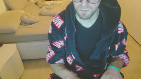 Snapshot of nerchia_89 chatting on January 29, 5:24 pm Nerchia89 online show from January 29, 5:24 pm