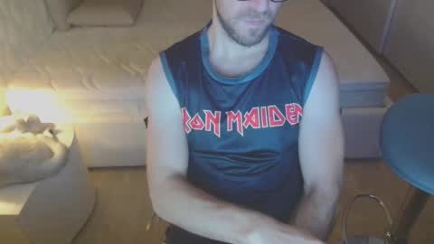 Snapshot of nerchia_89 chatting on September 17, 10:00 pm Nerchia89 online show from September 17, 10:00 pm