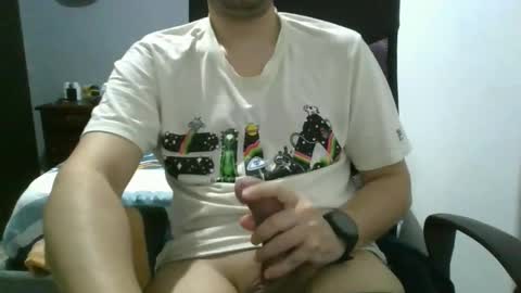 MrBull online show from March 3, 4:20 am