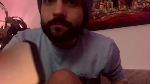 nerdynutstorm online show from September 28, 11:19 am