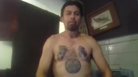 Nerfylil online show from May 1, 8:17 am