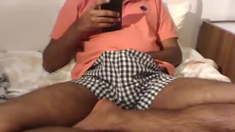 Snapshot of nerlinlee11 chatting on February 15, 10:11 am Nerlinlee online show from February 15, 10:11 am