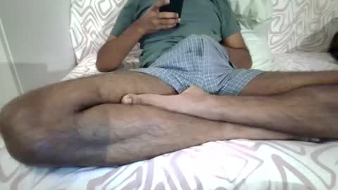 Nerlinlee online show from November 17, 10:24 pm