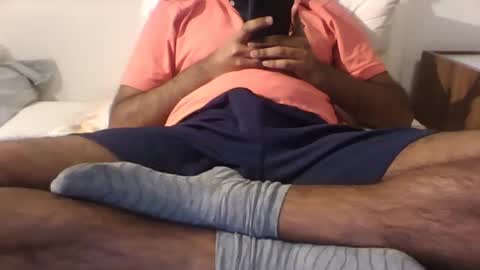 Snapshot of nerlinlee11 chatting on January 8, 8:18 pm Nerlinlee online show from January 8, 8:18 pm