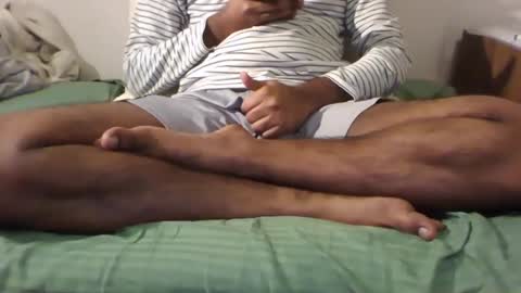 Snapshot of nerlinlee11 chatting on December 30, 11:26 am Nerlinlee online show from December 30, 11:26 am