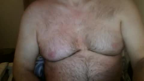 Snapshot of neroman37 chatting on October 9, 10:25 pm neroman37 online show from October 9, 10:25 pm