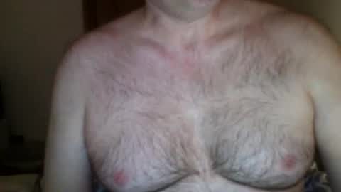 neroman37 online show from February 16, 10:52 pm