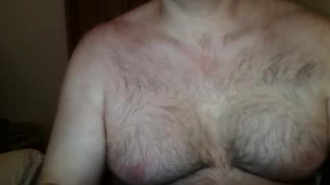 neroman37 online show from February 5, 11:34 pm