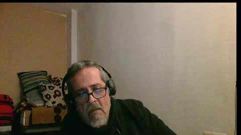 neron401 online show from November 24, 8:32 pm