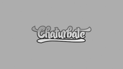 neronhot online show from June 8, 2:12 am