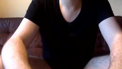 Snapshot of neu242gierig chatting on January 30, 7:39 am Neu242Gierig online show from January 30, 7:39 am