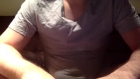 Snapshot of neu242gierig chatting on December 29, 6:45 am Neu242Gierig online show from December 29, 6:45 am