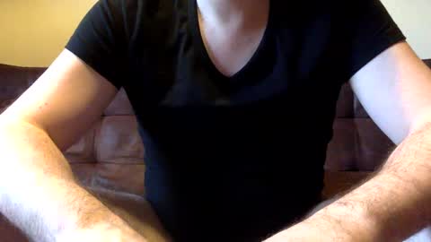 Snapshot of neu242gierig chatting on January 7, 1:21 pm Neu242Gierig online show from January 7, 1:21 pm