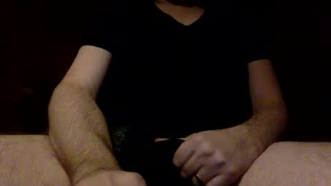 Snapshot of neu242gierig chatting on February 8, 11:24 pm Neu242Gierig online show from February 8, 11:24 pm