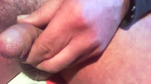 Snapshot of neugieriger5928 chatting on February 11, 3:29 pm neugieriger5928 online show from February 11, 3:29 pm