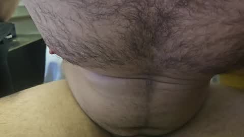 never_ending_ online show from February 9, 3:00 am