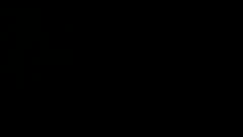 Snapshot of never_forget_this chatting on December 23, 9:40 pm never_forget_this online show from December 23, 9:40 pm