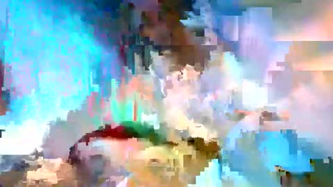 Mark online show from February 23, 9:06 am