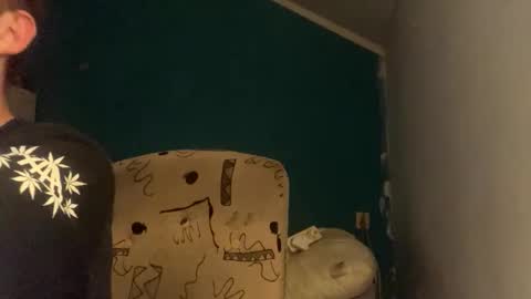 Mark online show from September 21, 12:00 am