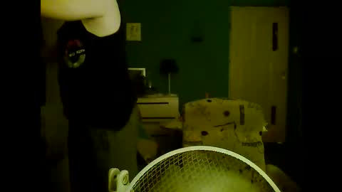 Mark online show from January 7, 12:24 am